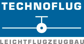 Technoflug